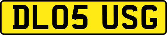 DL05USG