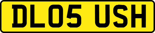 DL05USH