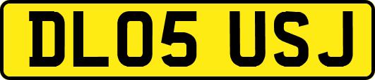 DL05USJ