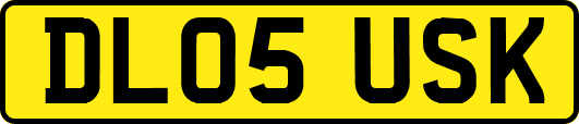 DL05USK