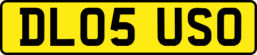DL05USO