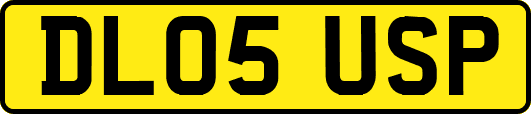 DL05USP