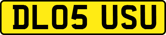 DL05USU