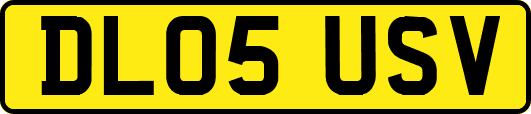 DL05USV