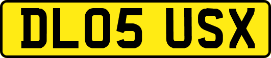 DL05USX