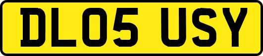 DL05USY