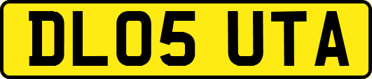 DL05UTA