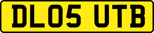 DL05UTB