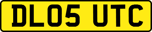 DL05UTC