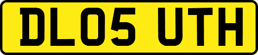 DL05UTH