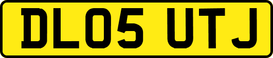 DL05UTJ