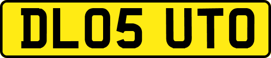 DL05UTO