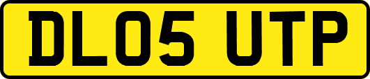 DL05UTP