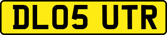 DL05UTR