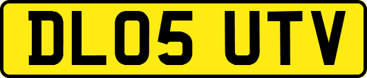 DL05UTV