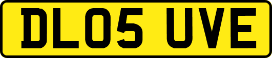 DL05UVE