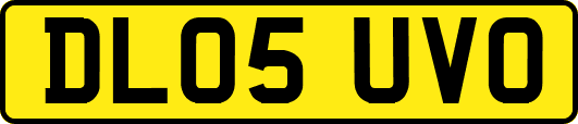 DL05UVO
