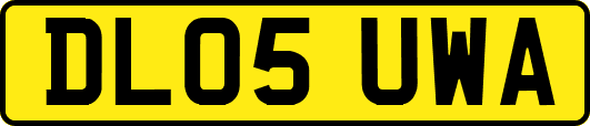 DL05UWA