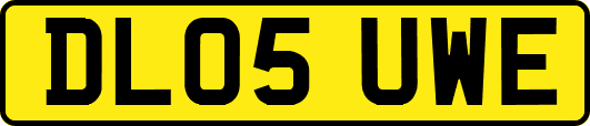 DL05UWE