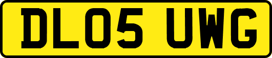 DL05UWG