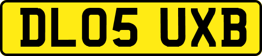 DL05UXB