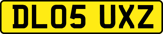 DL05UXZ