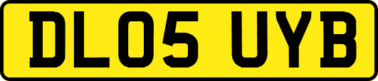DL05UYB
