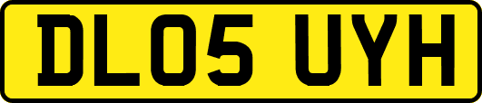 DL05UYH