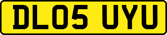 DL05UYU