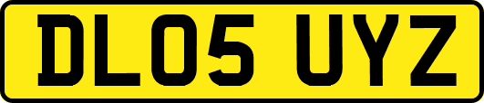 DL05UYZ