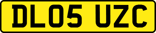 DL05UZC
