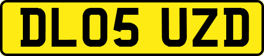 DL05UZD