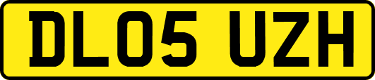 DL05UZH