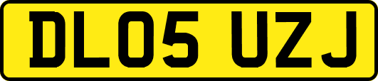 DL05UZJ
