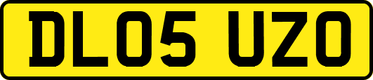 DL05UZO