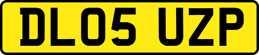 DL05UZP