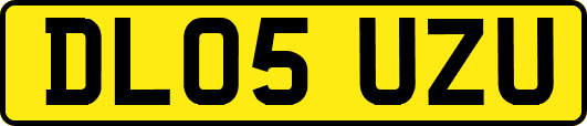 DL05UZU