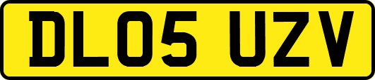 DL05UZV