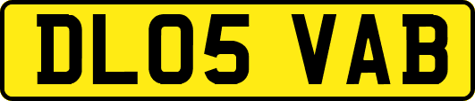 DL05VAB