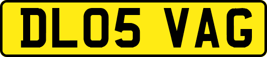 DL05VAG
