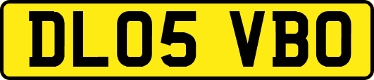 DL05VBO