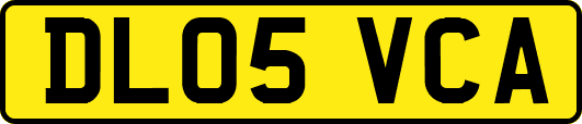 DL05VCA
