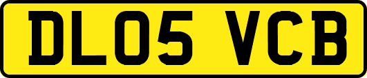 DL05VCB