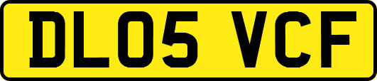 DL05VCF