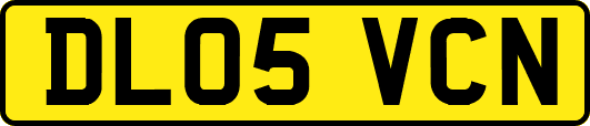 DL05VCN