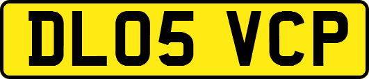 DL05VCP