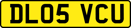 DL05VCU