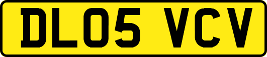 DL05VCV