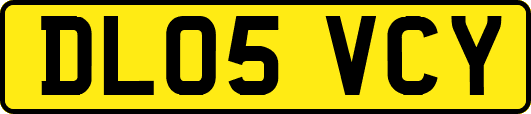 DL05VCY