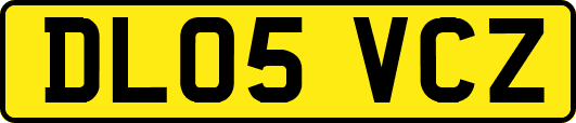DL05VCZ